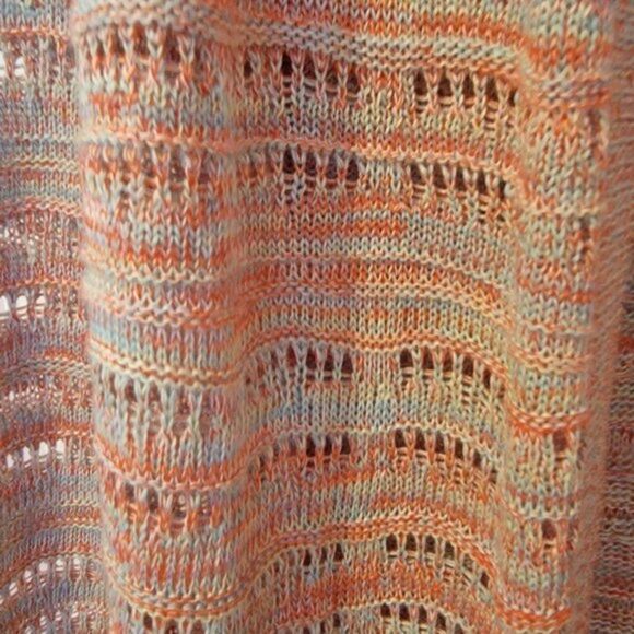 Cardigan Size M - Picture 3 of 5